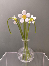 3 Beautiful Handmade Fine