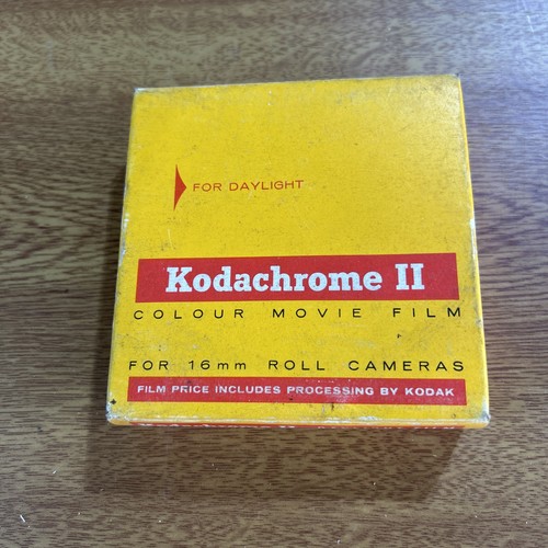 Vintage kodachrome colour - kodachrome,