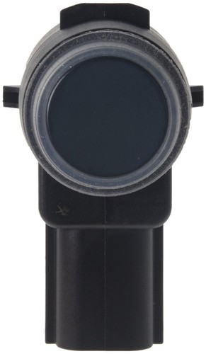 Bosch reversing sensors - reversing, park