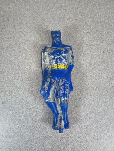 1960s comics batman - 1960s,