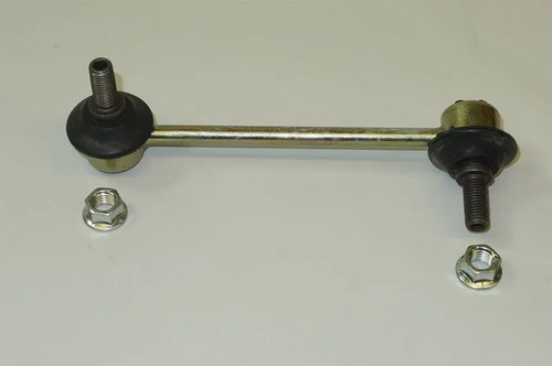 Ross sport rear anti - rear, bar