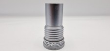 Taylor & Hobson 16mm