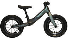 Specialized Hotwalk Carbon