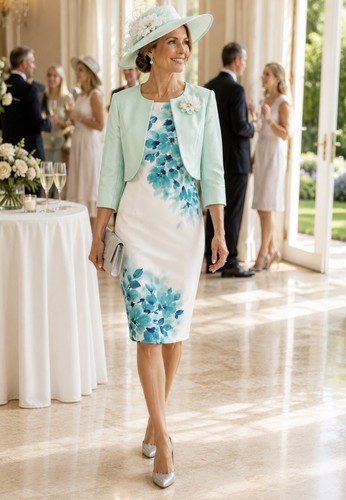 Jacques vert outfit 20 - jacques,