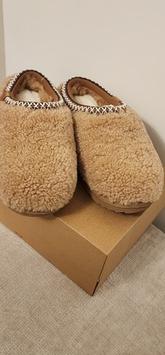Ugg girls tasman - tasman,