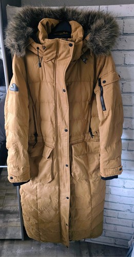 Womens superdry expedition - womens,