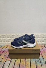 Mizuno Wave Equate 9 Road