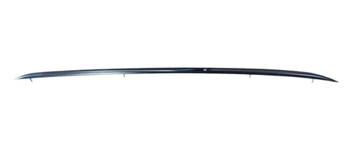 Passat alltrack 365 roof - passat, b7