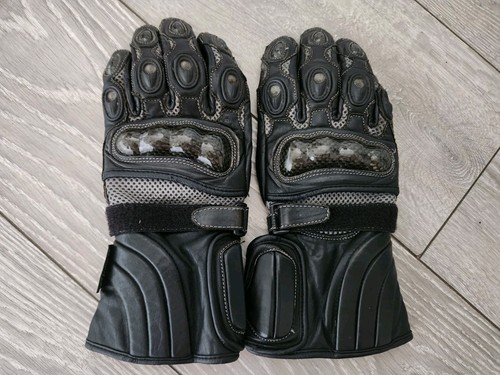 Crane aldi men black leather - aldi,