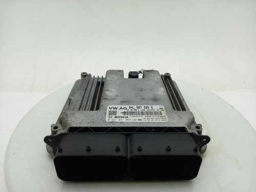 Skoda octavia engine - octavia,