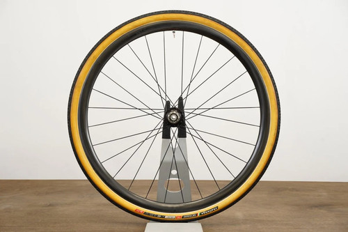 Rear enve ses chris king - rear, 3.4