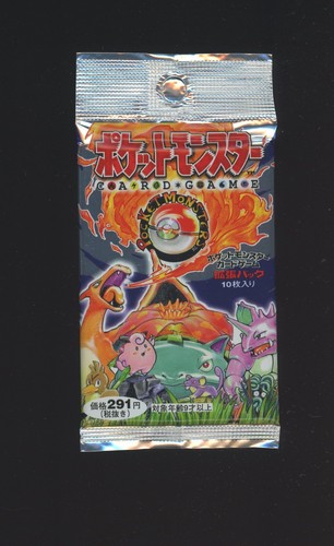 1996 pokemon tcg - 1996, base