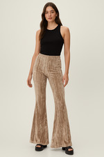 Free People Star Sign Velvet