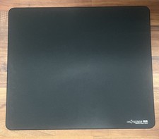 Artisan Hien Mid XL Black