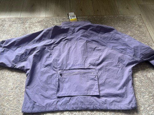 New with tags nike - tags, oversized