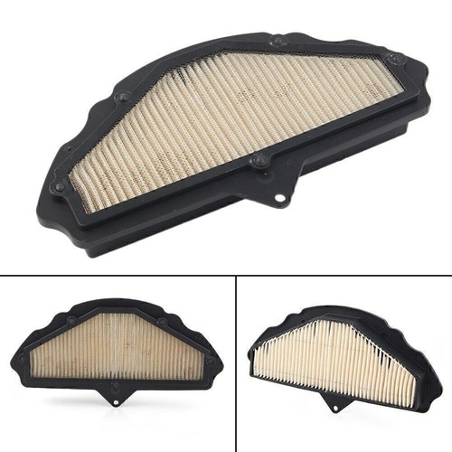 Air filter intake cleaner for - air,