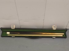 Peradon Royal? Snooker Pool 2-Piece Cue 498g