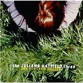 Juliana hatfield trio become - hatfield, :