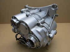 BMW R1200GS TU Twin Cam 2010 65,351 miles gearbox transmission (11932)