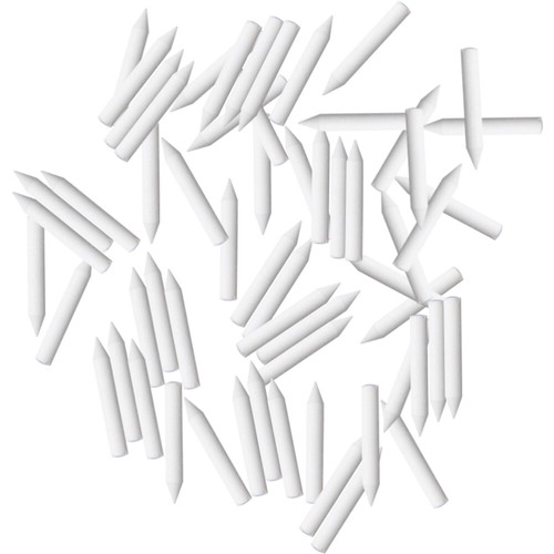 Pcs refractory support - pcs,