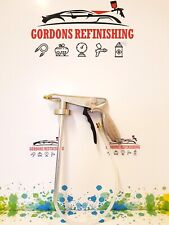 Schutz Spray Gun 626 for