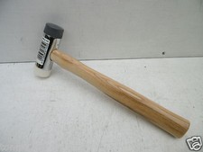 THOR THOREX 32MM WHITE & GREY