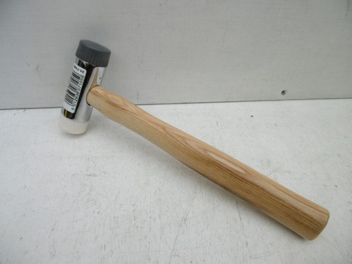 Thor thorex 32mm - thor, white