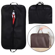 Travel Garment Carrier Bag