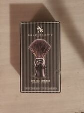 The Art of Shaving Original