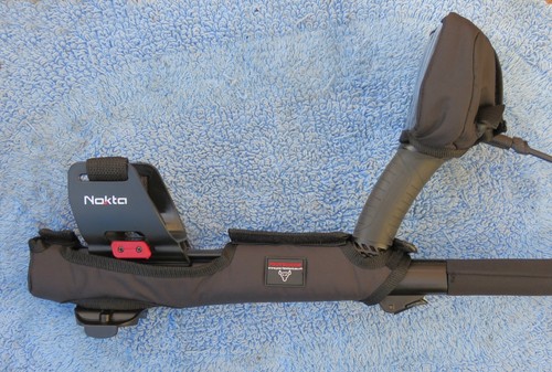 Nokta makro multi - nokta, kruzer