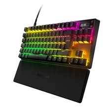 SteelSeries Apex Pro TKL