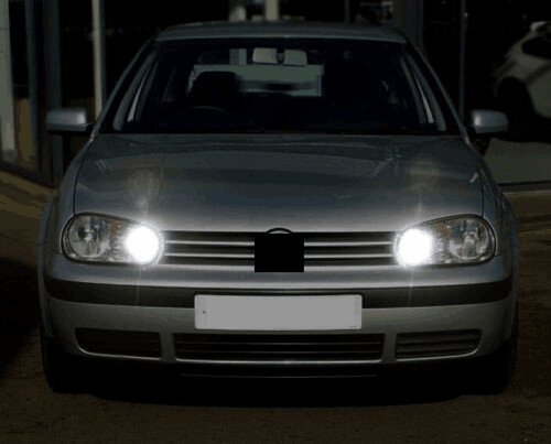 For golf mk4 tdi gti - for,