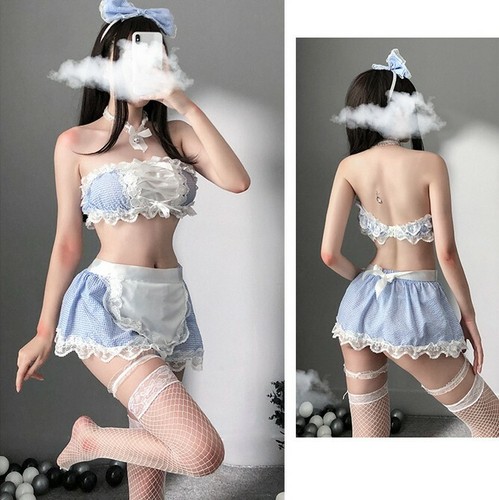Sexy women lingerie - sexy,