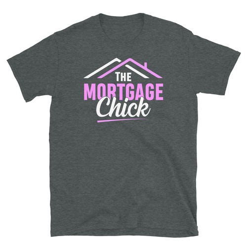The mortgage chick realtor - mortgage,