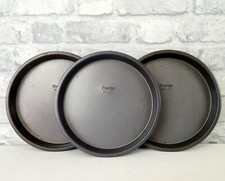 Lot of 3 x Vintage Prestige