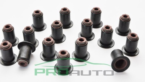 For peugeot 307 2 - peugeot, sw
