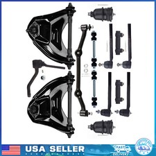 14x Front Upper Control Arm