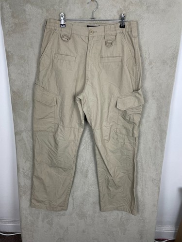 Men lapg police gear - lapg,