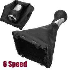 For audi 2007 15 - for, s4