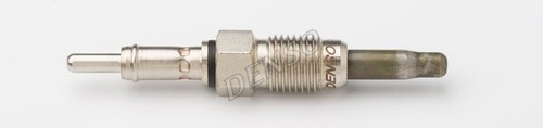 Glow plug for - plug, beetle