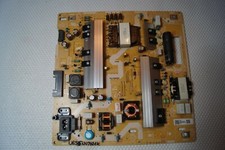 Psu power supply board - psu,