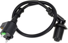 Ignition Coil Module For Vitacci Denali Challenger Bahama Scooter Moped 49cc
