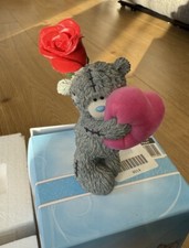 Me To You With All Of My Heart