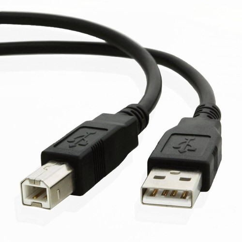 Rode microphones usb - rode,
