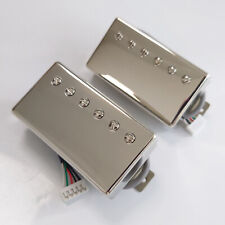 For Gibson Guitar Pickups