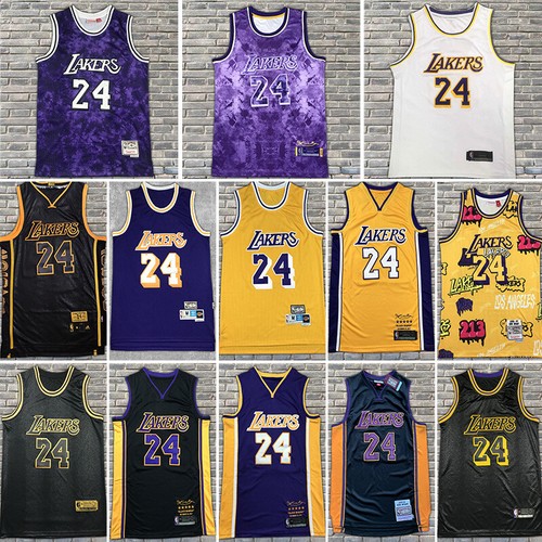 New basketball tops stitched - basketball,