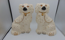 Royal Doulton Staffordshire
