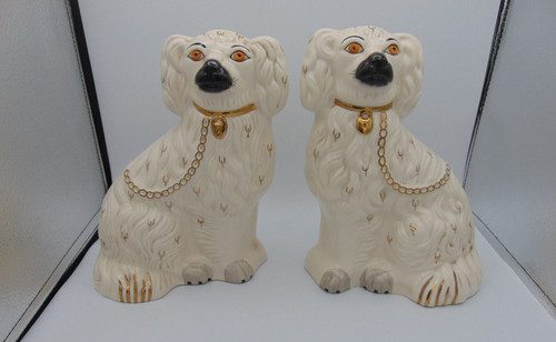 Royal doulton staffordshire - doulton,
