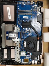 hp pavilion 14-bk069sa