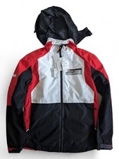 Brand New - Porsche Drivers